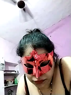 Ruksar-Pathan online show from 03-02-25, 10:23