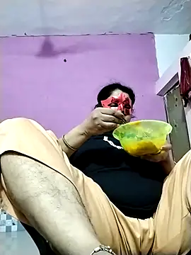 Ruksar-Pathan online show from 03-21-25, 06:07