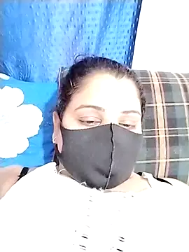 Ruksar-Pathan online show from 03-17-25, 07:24