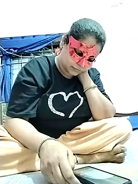 Ruksar-Pathan online show from 03-22-25, 07:53