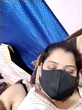 Ruksar-Pathan online show from 02-27-25, 07:58