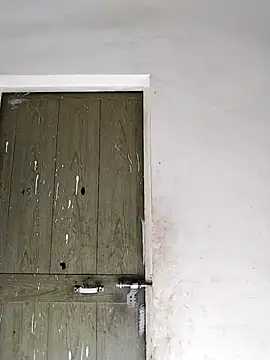 Ruksar-Pathan online show from 03-05-25, 10:00