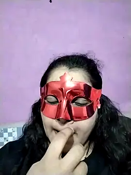 Ruksar-Pathan online show from 03-06-25, 10:58