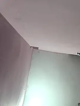 Ruksar-Pathan online show from 03-11-25, 08:20