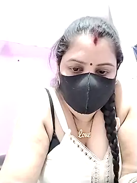 Ruksar-Pathan online show from 02-28-25, 10:09