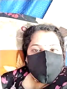 Ruksar-Pathan online show from 02-27-25, 04:57