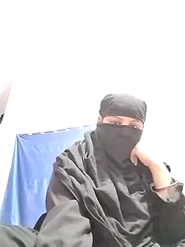 Ruksar-Pathan online show from 02-25-25, 11:21