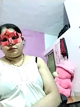 Ruksar-Pathan online show from 03-02-25, 07:19