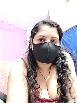 Ruksar-Pathan online show from 02-26-25, 08:47