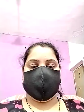 Ruksar-Pathan online show from 03-08-25, 09:29