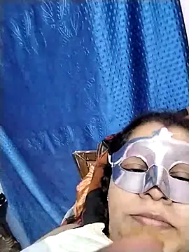 Ruksar-Pathan online show from 02-28-25, 10:28