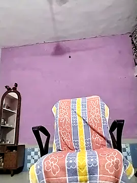 Ruksar-Pathan online show from 09-24-25, 08:15