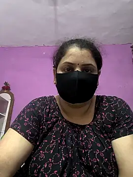 Ruksar-Pathan online show from 10-07-25, 12:11