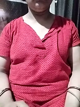 Ruksar-Pathan online show from 05-25-26, 10:25