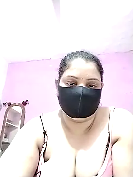 Ruksar-Pathan online show from 11-06-25, 07:18