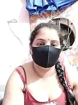 Ruksar-Pathan online show from 05-14-26, 07:44