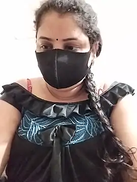 Ruksar-Pathan online show from 05-30-26, 10:26