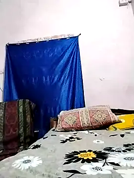 Ruksar-Pathan online show from 04-20-26, 02:07