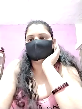 Ruksar-Pathan online show from 10-28-25, 08:41