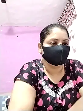 Ruksar-Pathan online show from 01-10-26, 01:06