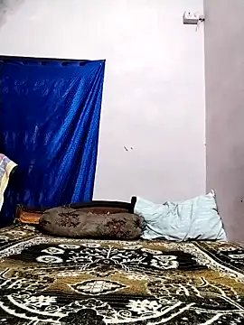 Ruksar-Pathan online show from 09-30-25, 07:03