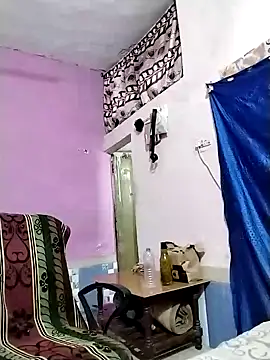 Ruksar-Pathan online show from 11-21-25, 05:56