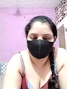 Ruksar-Pathan online show from 01-17-26, 04:21