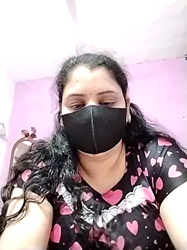 Ruksar-Pathan online show from 03-17-26, 03:37