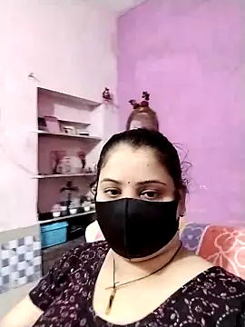 Ruksar-Pathan online show from 09-18-25, 10:40