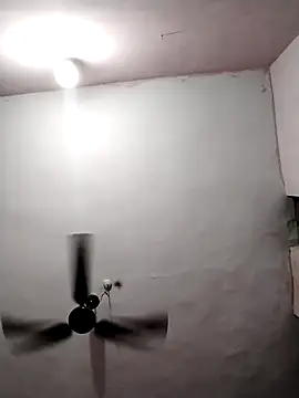 Ruksar-Pathan online show from 09-12-25, 07:35