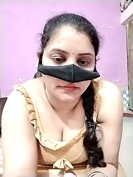 Ruksar-Pathan online show from 02-22-26, 05:14