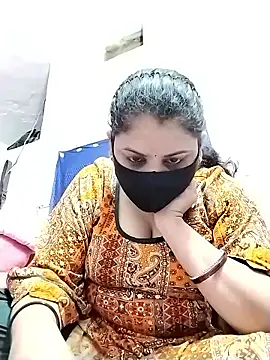 Ruksar-Pathan online show from 11-01-25, 08:36