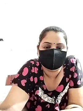 Ruksar-Pathan online show from 04-30-26, 09:05