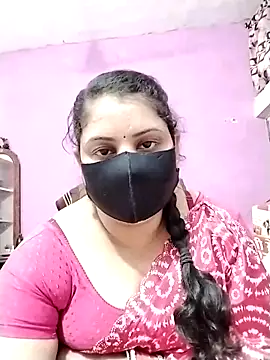 Ruksar-Pathan online show from 12-05-25, 06:28