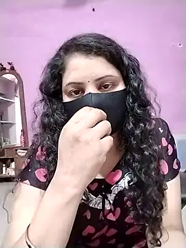 Ruksar-Pathan online show from 12-18-25, 11:03