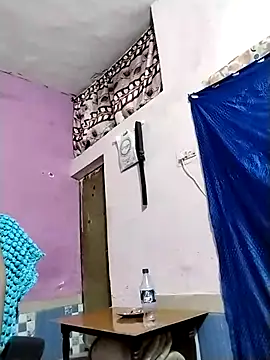 Ruksar-Pathan online show from 11-09-25, 05:28