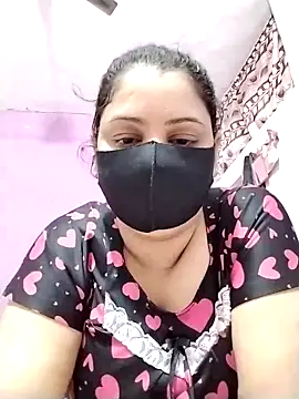 Ruksar-Pathan online show from 11-14-25, 11:36