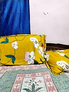 Ruksar-Pathan online show from 02-21-26, 05:04