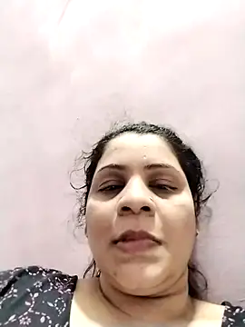 Ruksar-Pathan online show from 10-19-25, 08:28