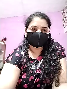 Ruksar-Pathan online show from 02-13-26, 06:52