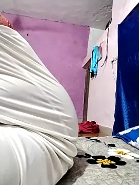 Ruksar-Pathan online show from 10-18-25, 07:16