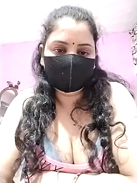 Ruksar-Pathan online show from 03-25-26, 12:22