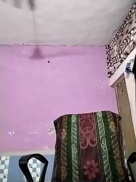 Ruksar-Pathan online show from 04-19-26, 05:58