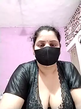 Ruksar-Pathan online show from 04-19-26, 06:10