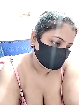 Ruksar-Pathan online show from 09-25-25, 09:37