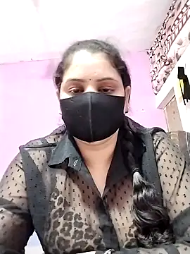 Ruksar-Pathan online show from 03-08-26, 07:28