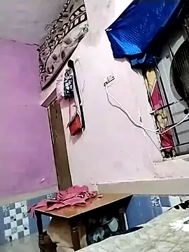 Ruksar-Pathan online show from 09-16-25, 08:26