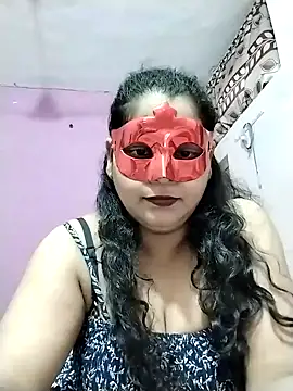 Ruksar-Pathan online show from 05-09-26, 08:34