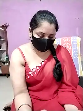 Ruksar-Pathan online show from 02-20-26, 07:49