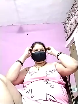 Ruksar-Pathan online show from 09-09-25, 08:51